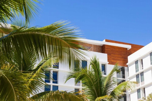 The Gates Hotel South Beach - a DoubleTree by Hilton image 16