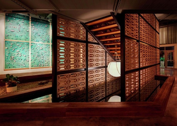 The Gates Hotel South Beach - a DoubleTree by Hilton image 22